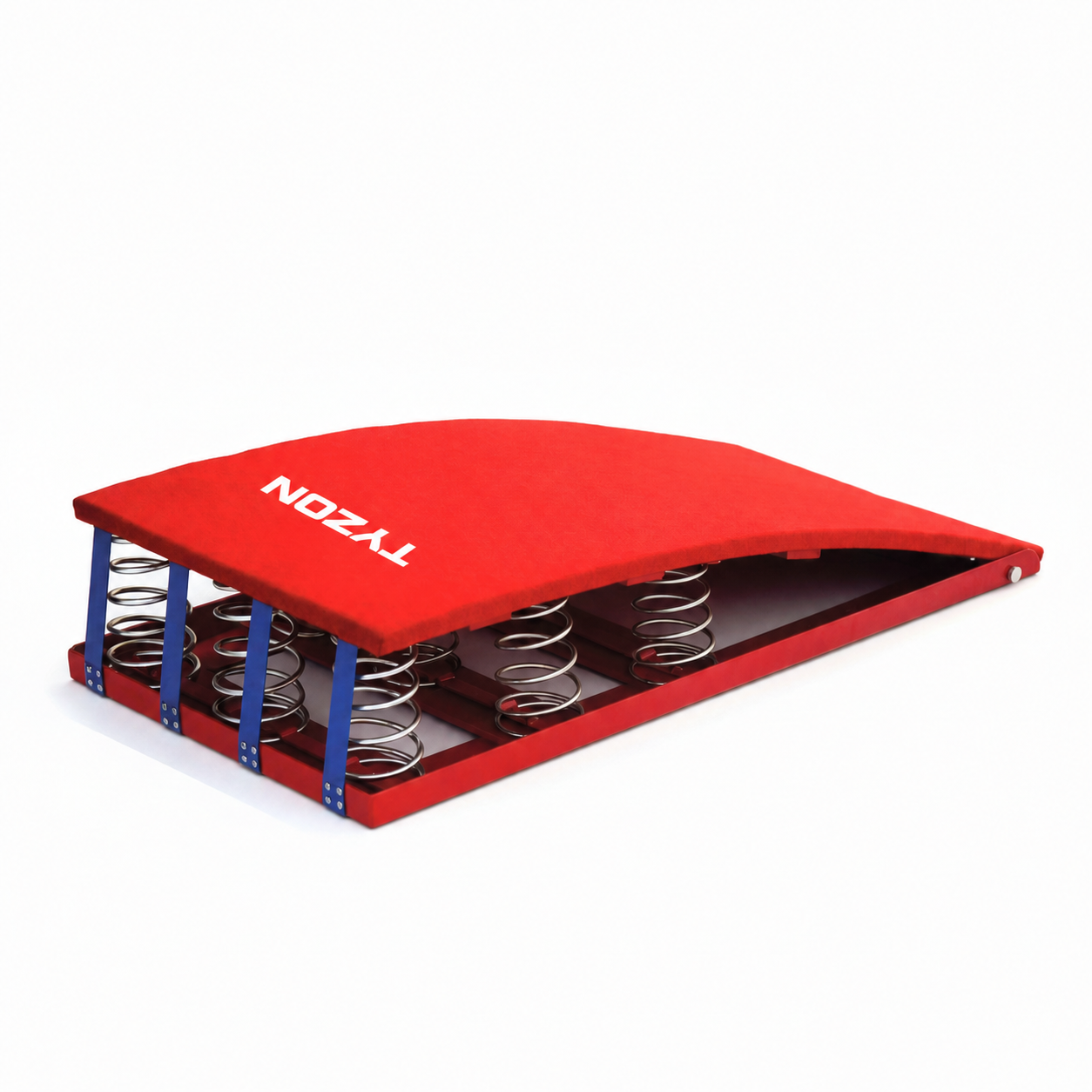 Gymnastic Spring Board