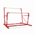 Gymnastic Uneven Bar