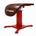 Gymnastic Vaulting Table