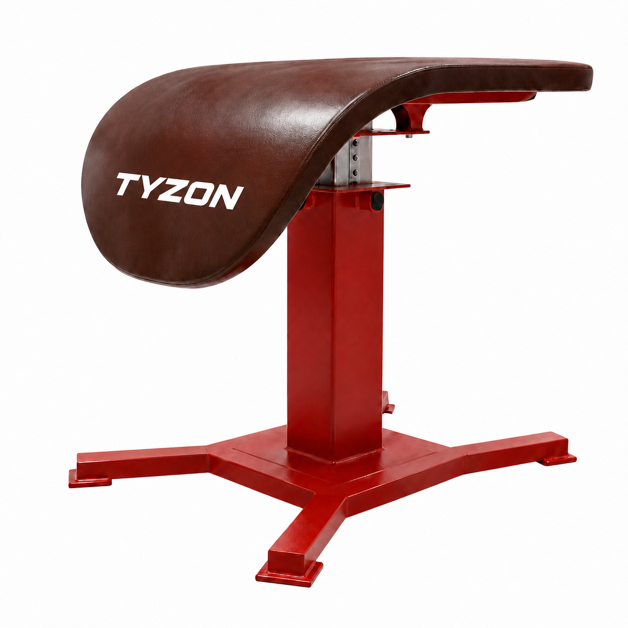 Gymnastic Vaulting Table