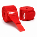Hand Wraps-Plain