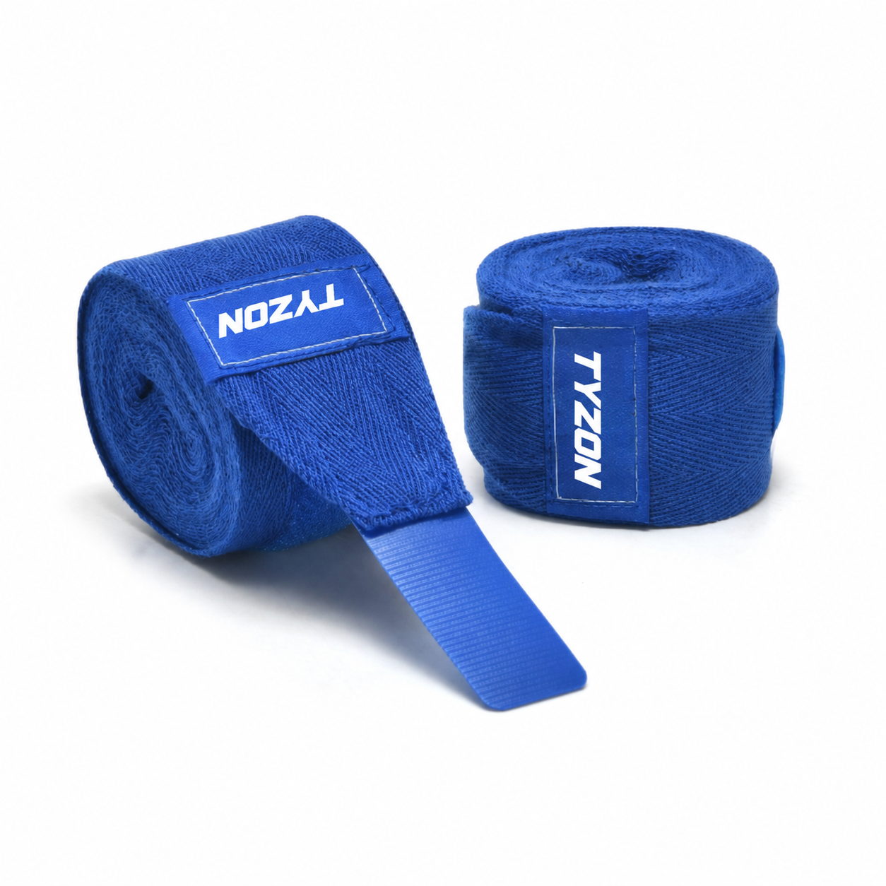 Hand Wraps-Plain