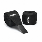Hand Wraps-Plain