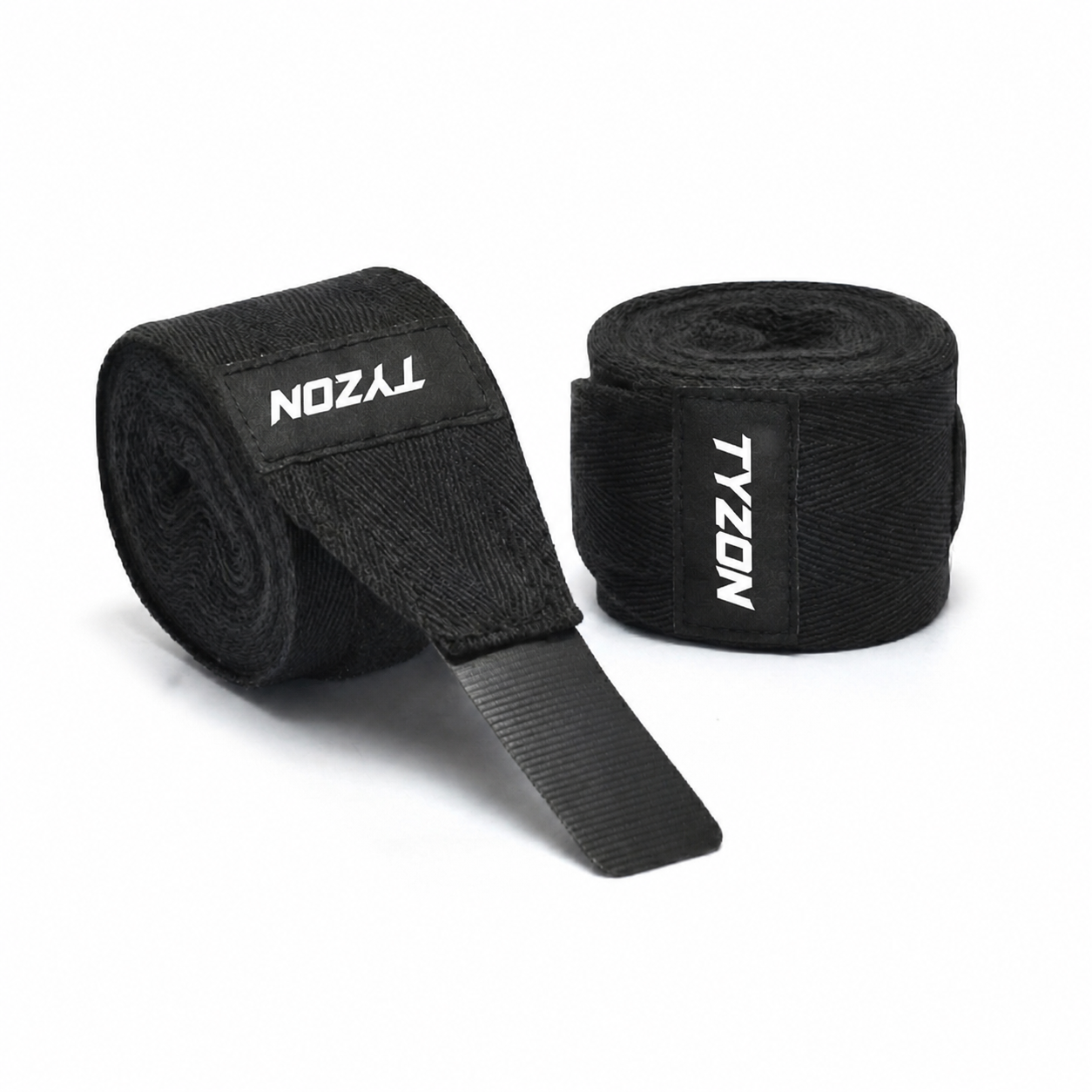 Hand Wraps-Plain