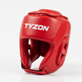 Head Guard- Karate/Taekwondo