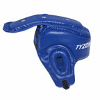 Head Guard- Karate/Taekwondo