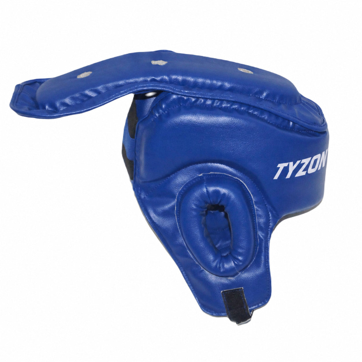 Head Guard- Karate/Taekwondo