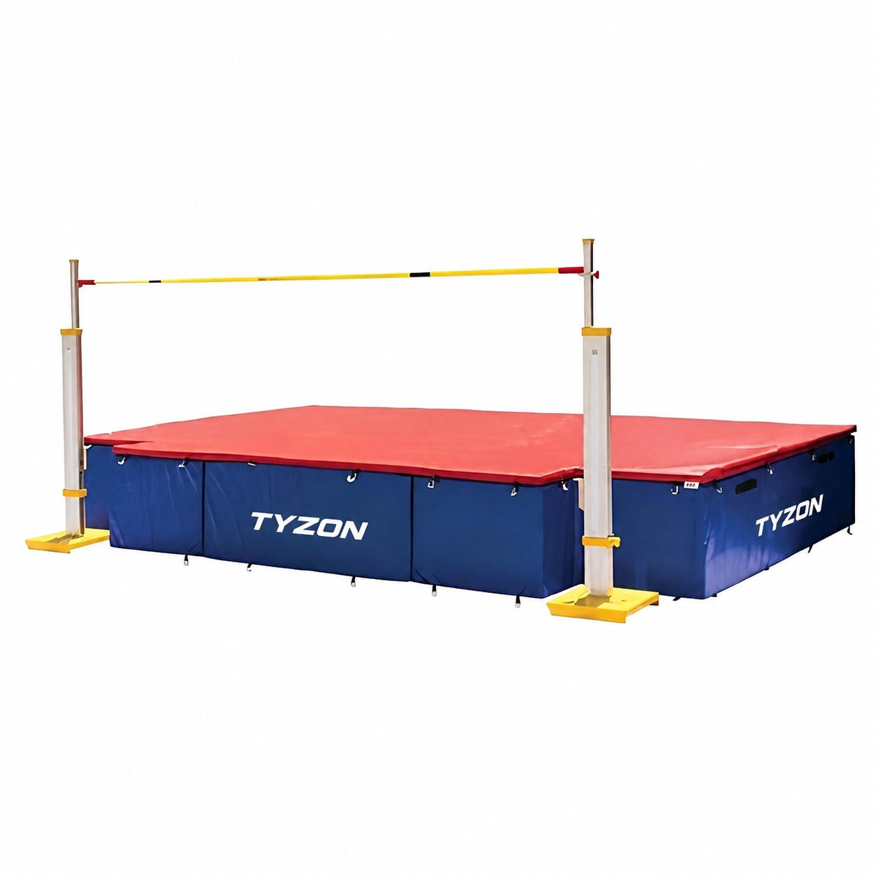 High Jump Landing mat