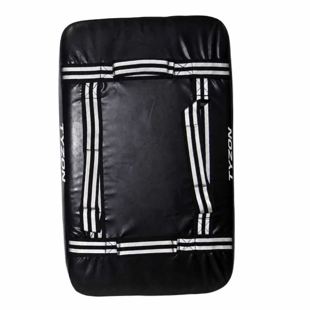 Irani Pad - Karate/Taekwondo/Wushu/ Boxing