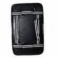 Irani Pad - Karate/Taekwondo/Wushu/ Boxing