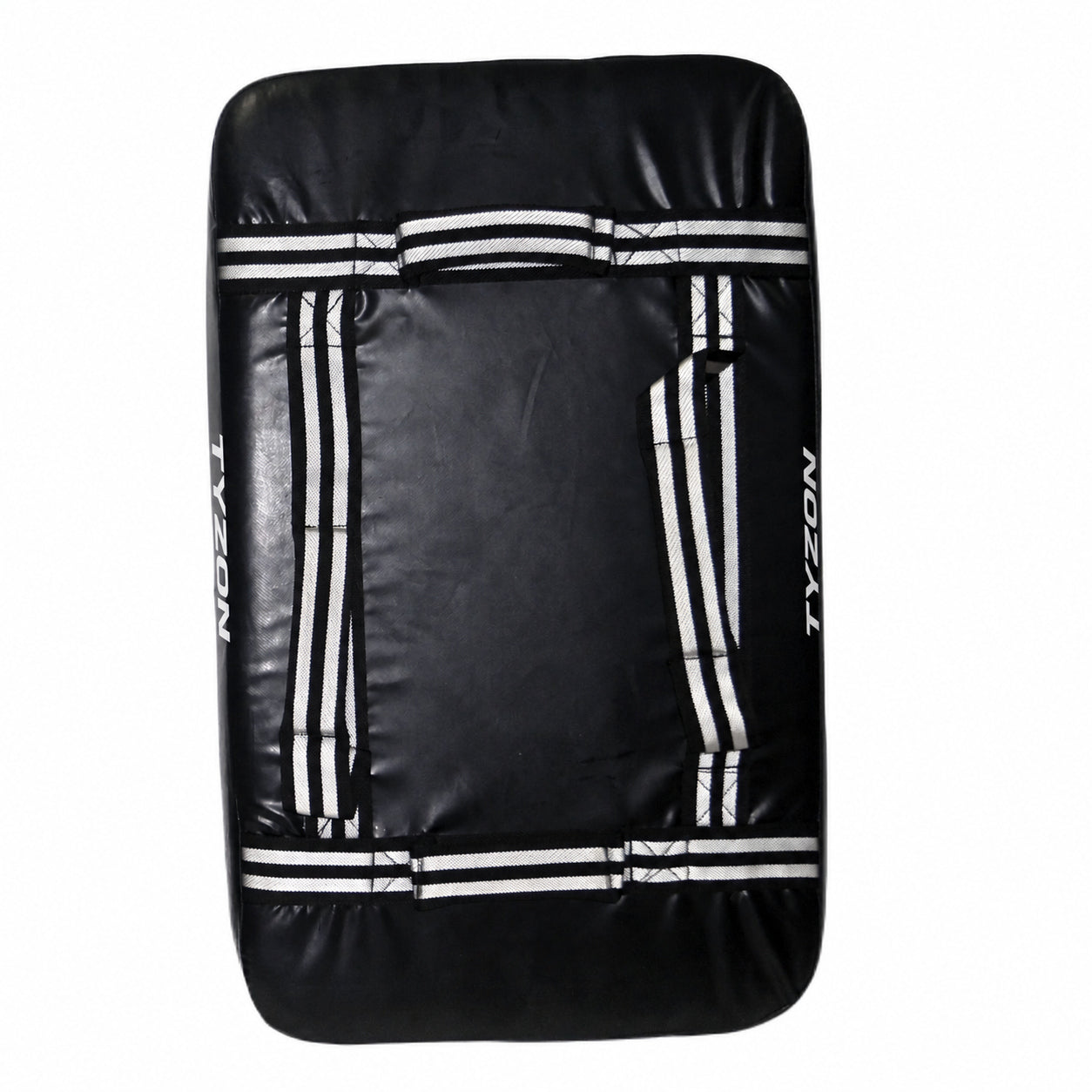 Irani Pad - Karate/Taekwondo/Wushu/ Boxing