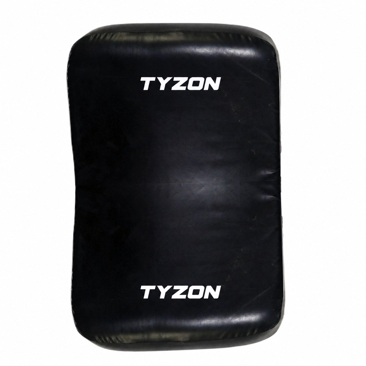 Irani Pad - Karate/Taekwondo/Wushu/ Boxing