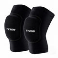 Judo Elbow Cap (Padded)