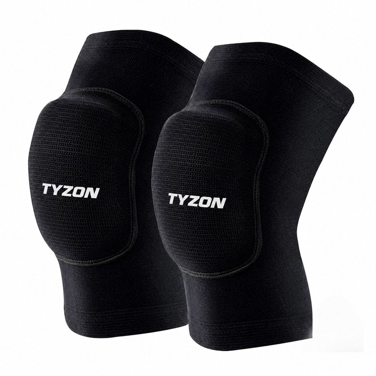 Judo Elbow Cap (Padded)