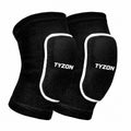 Judo Knee Cap (Padded)