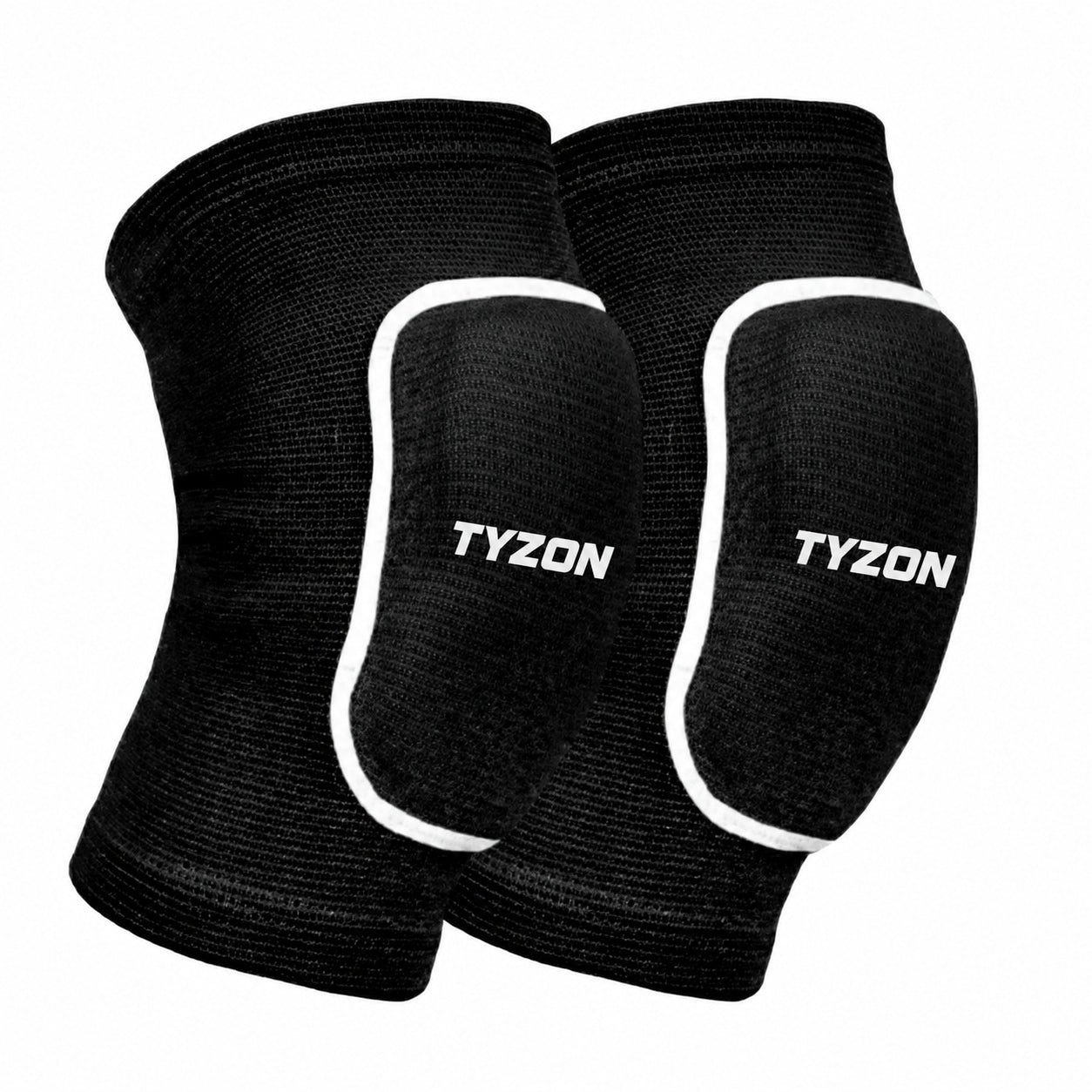 Judo Knee Cap (Padded)