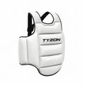 Karate Chest Guard (Professional)