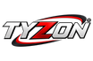 Tyzon Sports - Home