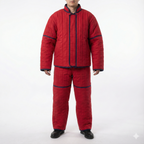 Premium Dog Bite Training Suit
