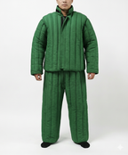 Premium Dog Bite Training Suit