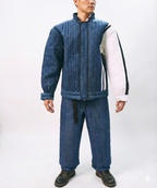 Premium Dog Bite Training Suit