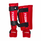 Shin Guard(Competitive)