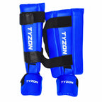 Shin Guard(Competitive)