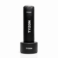 Standing Punching Bag- Boxing/Karate/Taekwondo/MMA