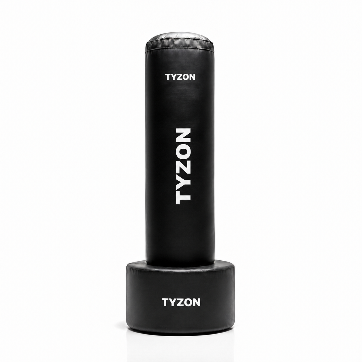 Standing Punching Bag- Boxing/Karate/Taekwondo/MMA