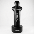 Standing Punching Dummy - Boxing/Karate/Taekwondo/MMA