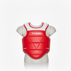 Taekwondo Reversible Chest Guard