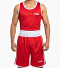 TYZON Boxing Dress