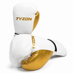 TYZON Boxing Gloves (Pro series)