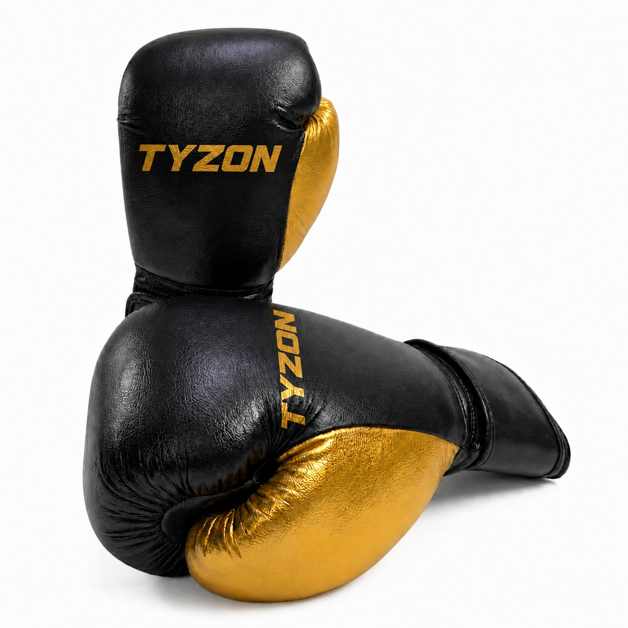 TYZON Boxing Gloves (Pro series)