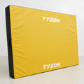 TYZON Gymnastic Crash Mat