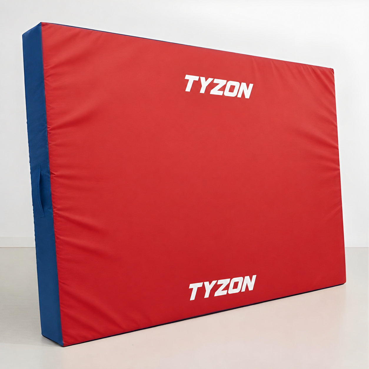 TYZON Gymnastic Crash Mat