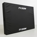 TYZON Gymnastic Crash Mat