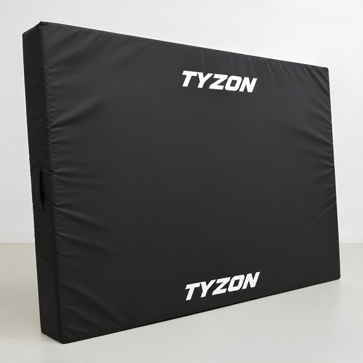 TYZON Gymnastic Crash Mat