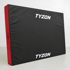 TYZON Gymnastic Crash Mat