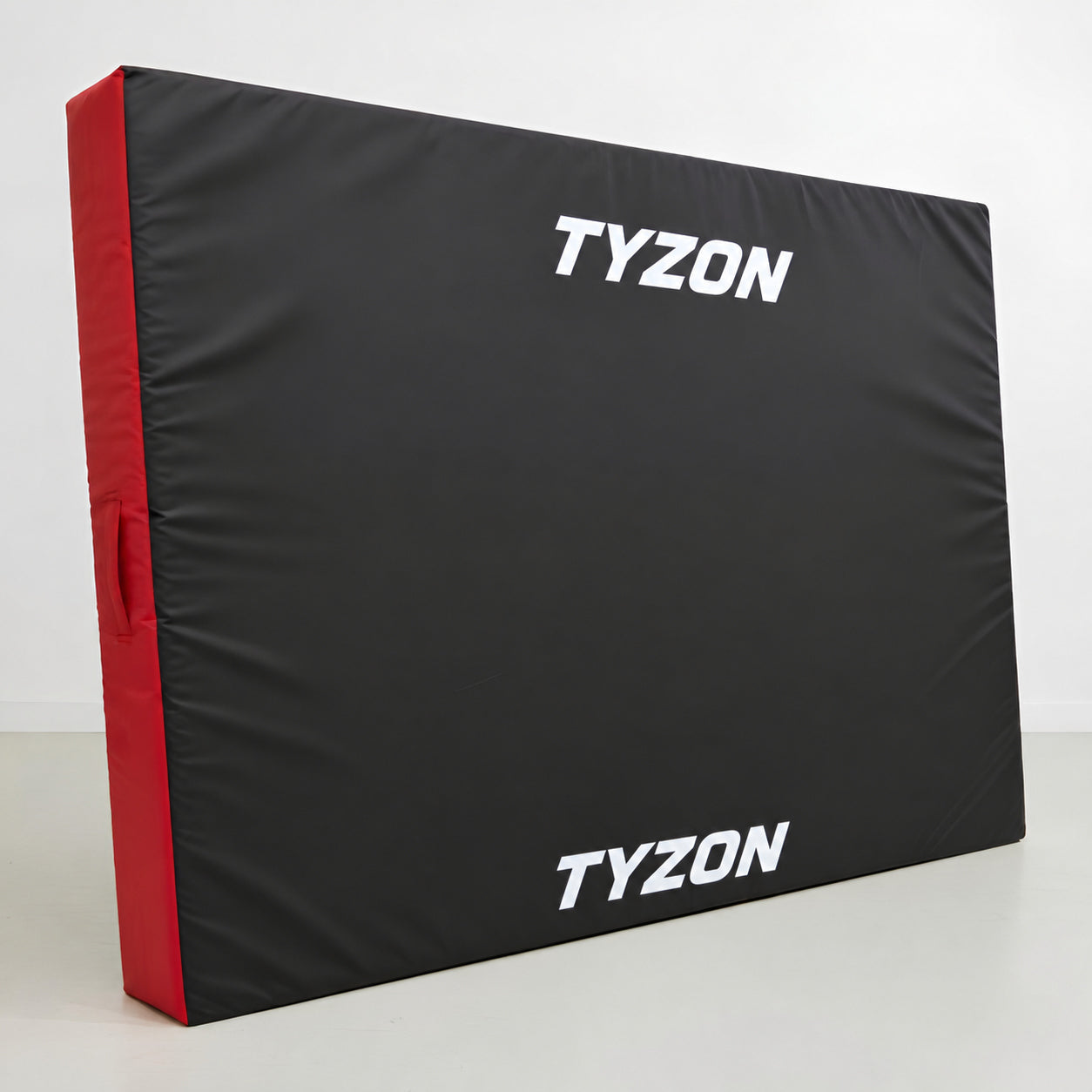 TYZON Gymnastic Crash Mat