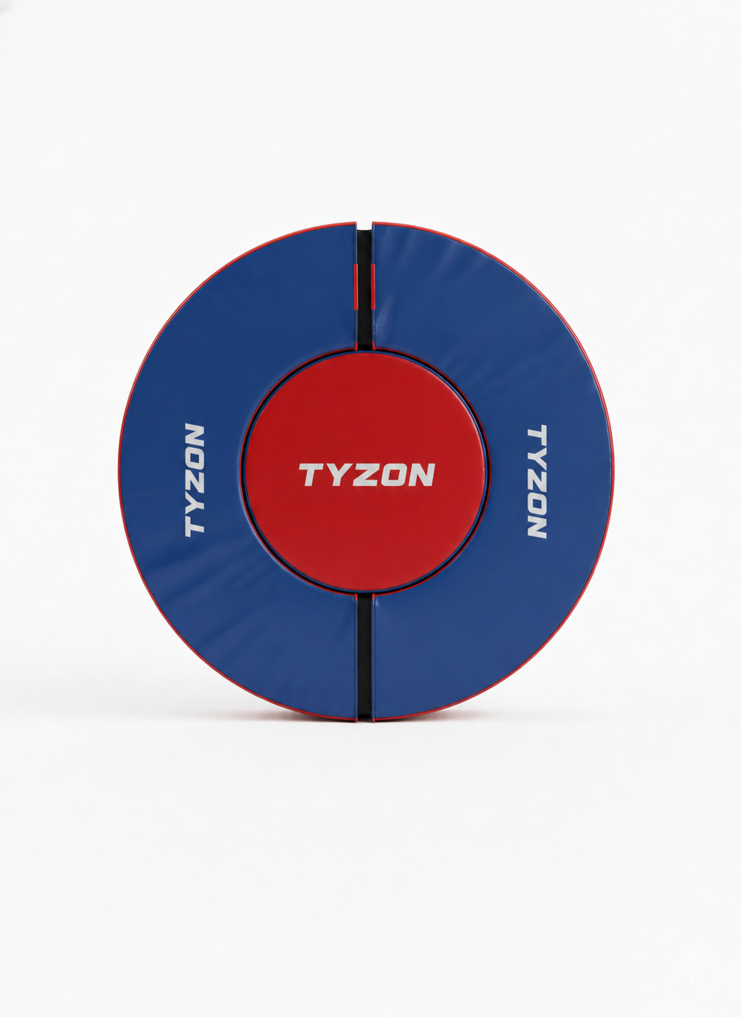 TYZON Gymnastic Donut