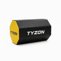 TYZON Gymnastic Octagon
