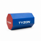 TYZON Gymnastic Octagon