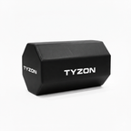 TYZON Gymnastic Octagon