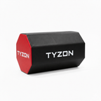 TYZON Gymnastic Octagon