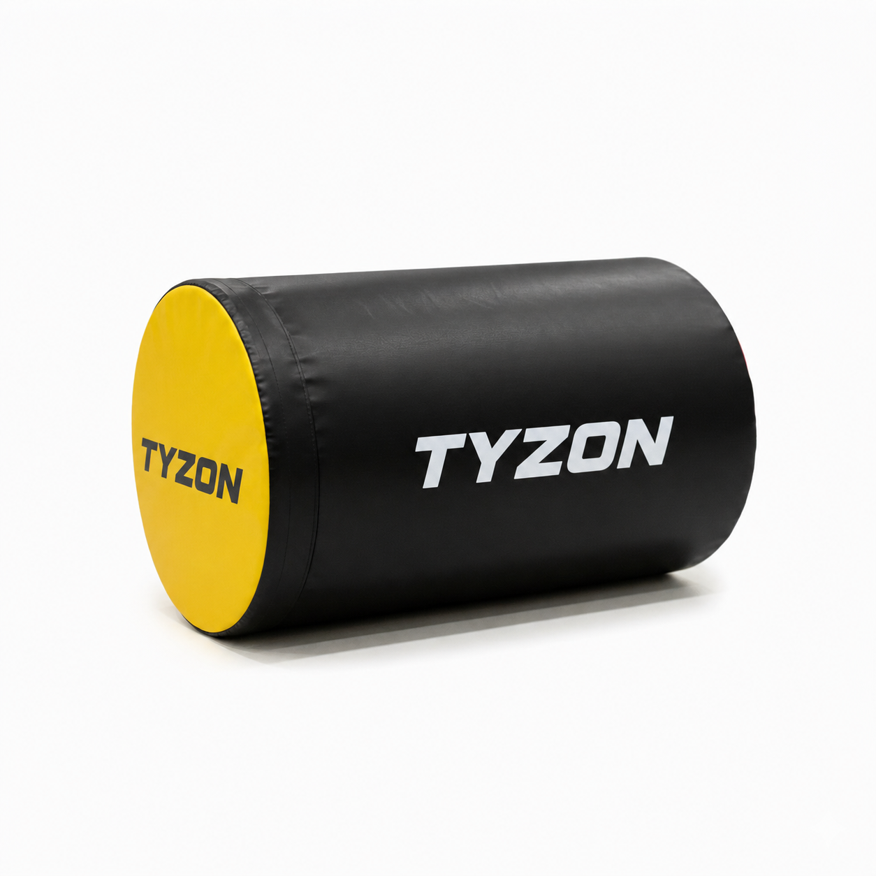 TYZON Gymnastic Roller