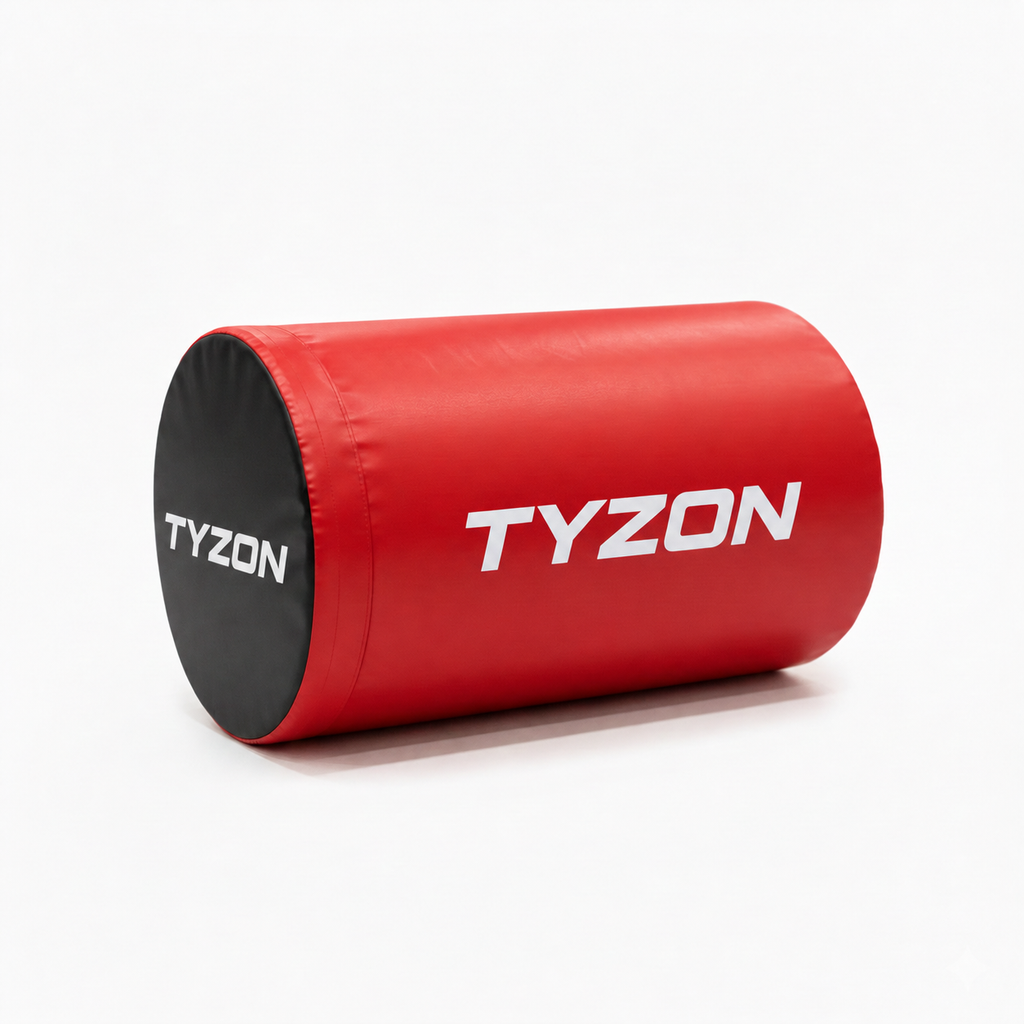 TYZON Gymnastic Roller