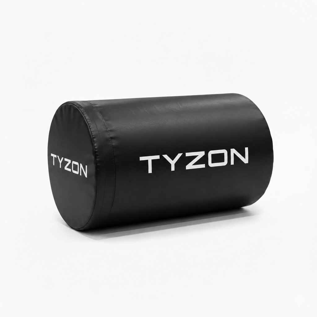 TYZON Gymnastic Roller