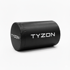 TYZON Gymnastic Roller