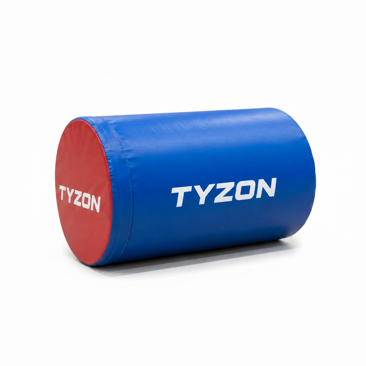 TYZON Gymnastic Roller